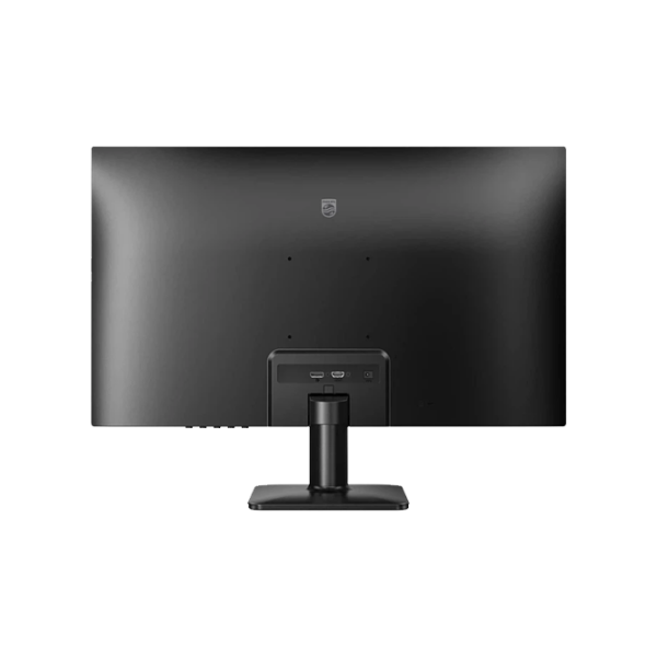 Monitor Philips 27E2N1500L Black 27" 2K IPS LED photo 6