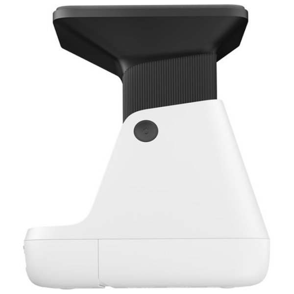 Cameră Foto Instant Polaroid Lab Instant Printer + Compact White , ,  photo 4