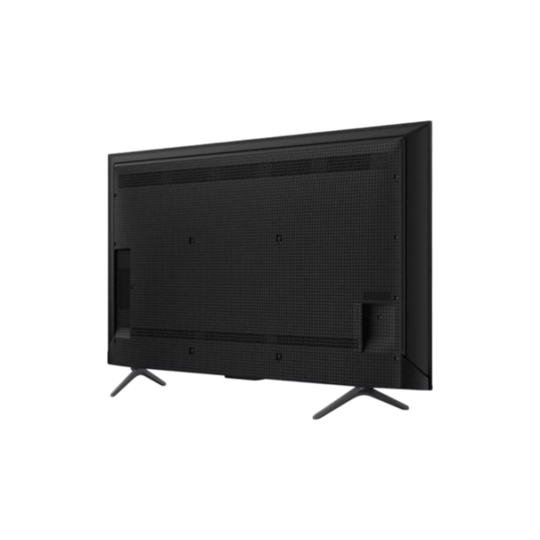 Televizor TCL 50C61K Smart TV 4K Black 50" | QD MiniLED | 4K photo 2