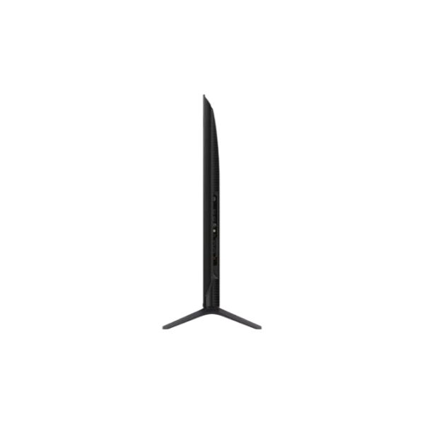 Televizor TCL 50C61K Smart TV 4K Black 50" | QD MiniLED | 4K photo 4
