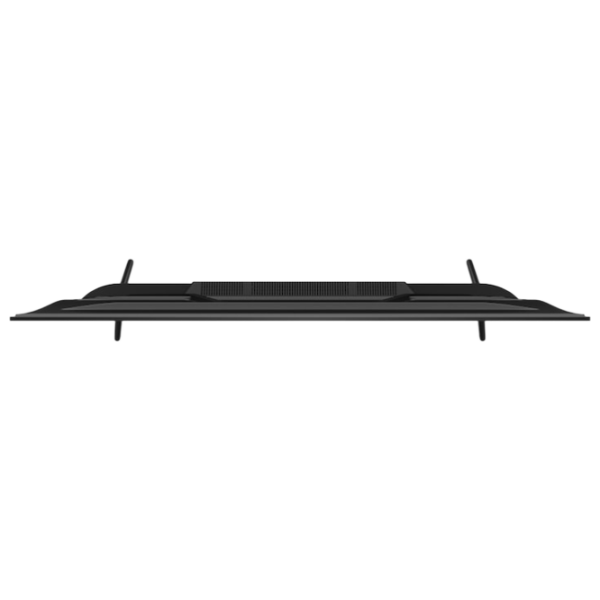 Televizor TCL 50T69C Smart TV 4K Black 50" | QLED | 4K photo 4