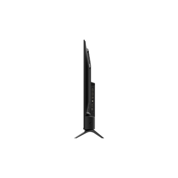 Televizor TCL 50T69C Smart TV 4K Black 50" | QLED | 4K photo 6