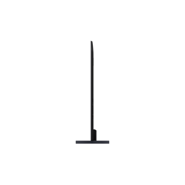 Televizor TCL 98Q7C Smart TV 4K Black 98" | QD MiniLED | 4K photo 2