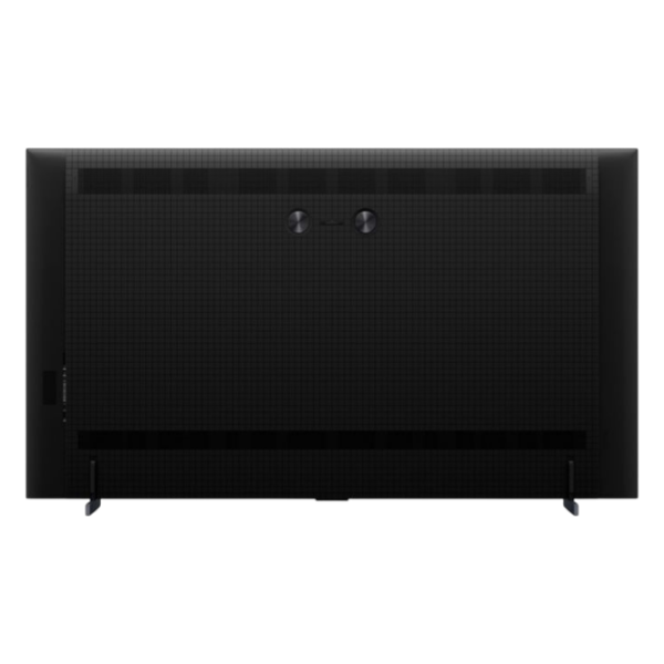 Televizor TCL 98Q7C Smart TV 4K Black 98" | QD MiniLED | 4K photo 3