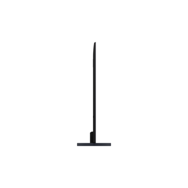 Televizor TCL 98Q7C Smart TV 4K Black 98" | QD MiniLED | 4K photo 4
