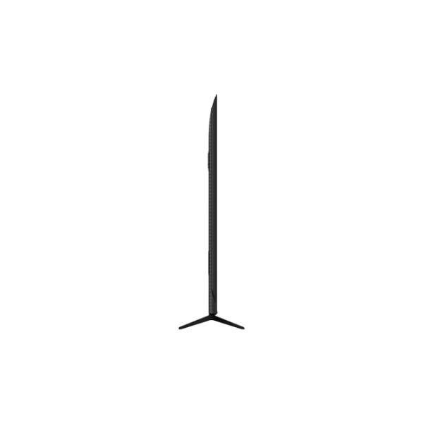 Televizor TCL 85T69C Smart TV 4K Black 85" | QLED | 4K photo 3