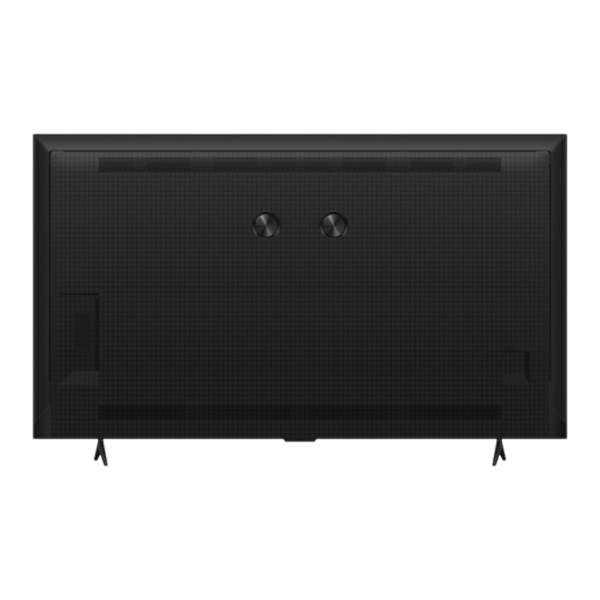 Televizor TCL 85T69C Smart TV 4K Black 85" | QLED | 4K photo 6