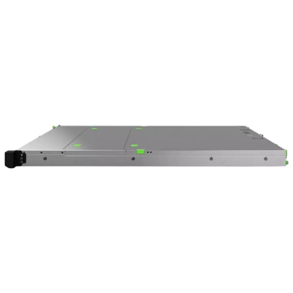 NAS FUJITSU PY RX2530 M5 Black  photo 6