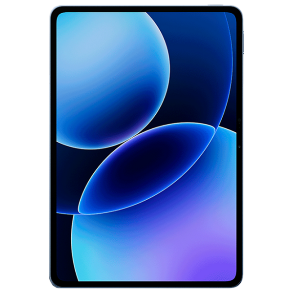 Планшет Xiaomi Pad 8 Pro 11.2" Wi-Fi Синий 12 ГБ |
512 ГБ | 50 Мп |  photo 2