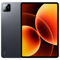 Планшет Xiaomi Pad 8 Pro 11.2" Wi-Fi Серый 12 ГБ |
512 ГБ | 50 Мп | 