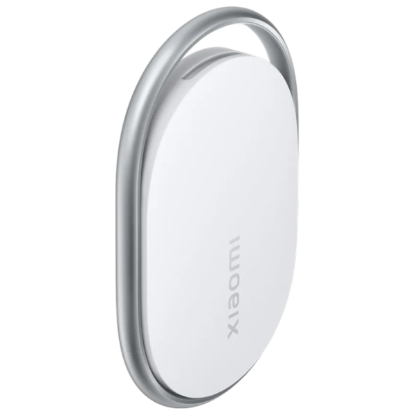 Smart Tracker Xiaomi Tag 1 Pack White  photo 2