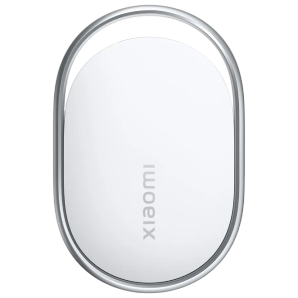 Smart Tracker Xiaomi Tag 1 Pack White  photo 3
