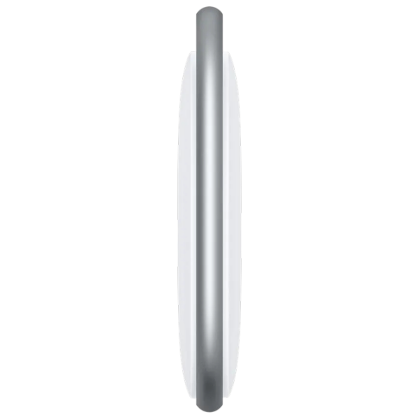 Smart Tracker Xiaomi Tag 1 Pack White  photo 4