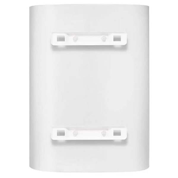 Boiler Electrolux EWH 30 SI EEC White , 30 l, Uscat, Email photo 4
