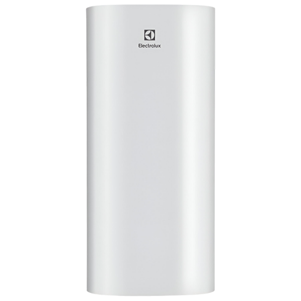 Бойлер Electrolux EWH 100 GLD Eco EEC Белый 2000 Вт, 100 л, , Эмаль photo 1