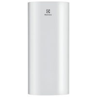 Boiler Electrolux EWH 100 GLD Eco EEC White 2000 W, 100 l, , Email