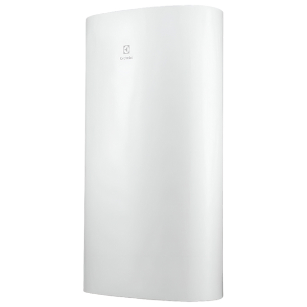 Бойлер Electrolux EWH 100 GLD Eco EEC Белый 2000 Вт, 100 л, , Эмаль photo 2