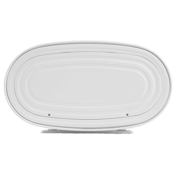 Бойлер Electrolux EWH 100 GLD Eco EEC Белый 2000 Вт, 100 л, , Эмаль photo 3