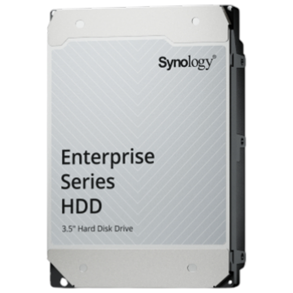 HDD Synology HAS5310-20 3.5'' 20 ТБ  photo 1
