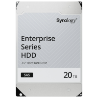 HDD Synology HAS5310-20 3.5'' 20 ТБ 