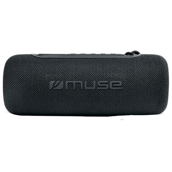 Boxă portabilă Muse M-780 Dark Gray 20 W photo 1