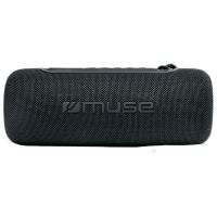 Boxă portabilă Muse M-780 Dark Gray