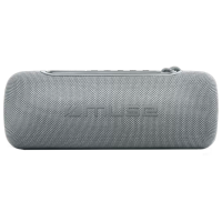 Boxă portabilă Muse M-780 Gray