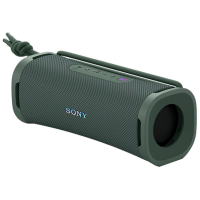 Портативная колонка Sony ULT FIELD 1 Forest Gray 