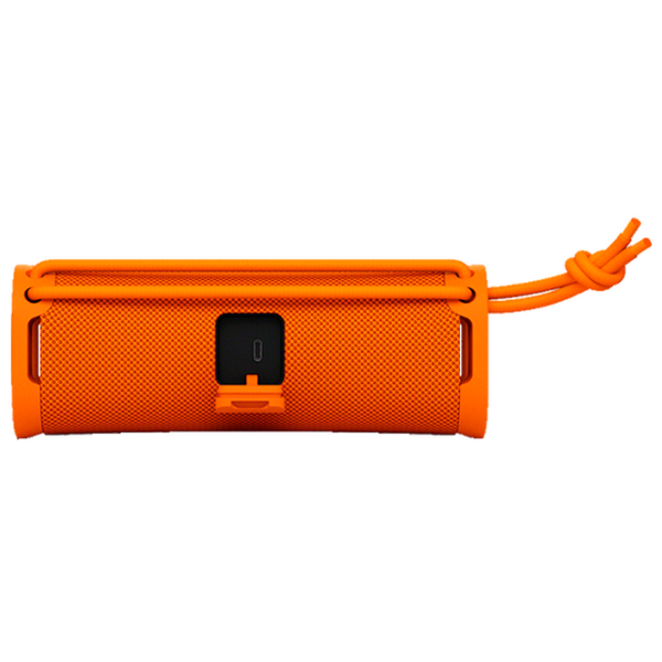 Boxă portabilă Sony ULT FIELD 1 Orange  photo 4