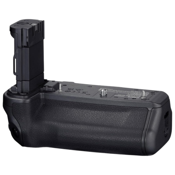 Аккумулятор для фотоаппарата Canon Li-Ion (1)  photo 1