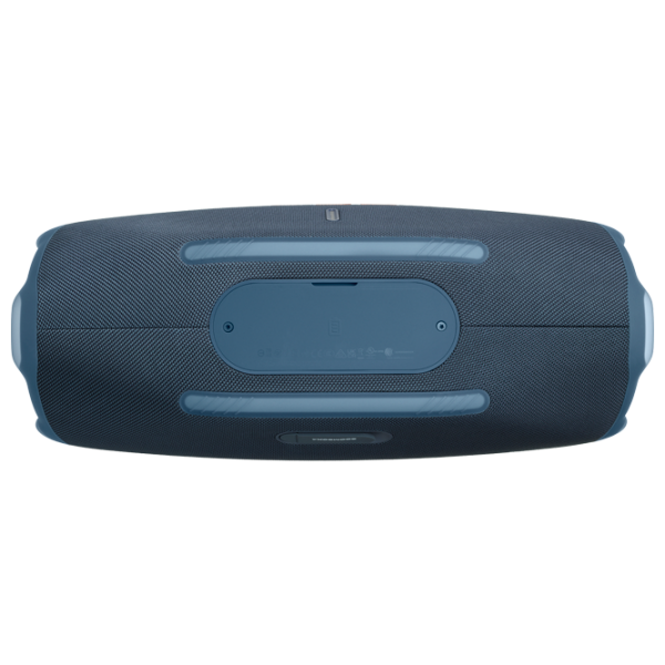 Портативная колонка JBL Boombox 4 Синий 80 Вт photo 6