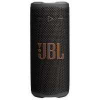 Boxă portabilă JBL Grip Black 16 W