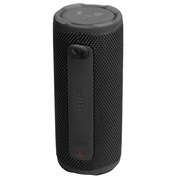 Boxă portabilă JBL Grip Black 16 W photo 2