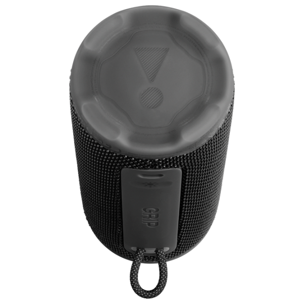 Boxă portabilă JBL Grip Black 16 W photo 4