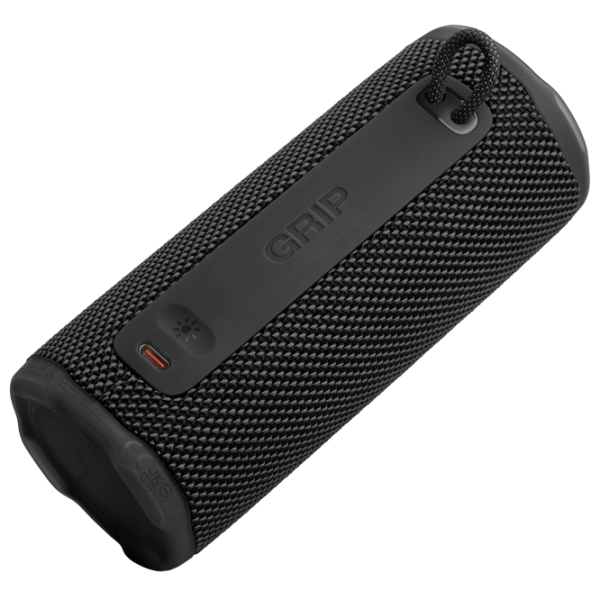 Boxă portabilă JBL Grip Black 16 W photo 6