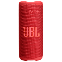 Boxă portabilă JBL Grip Red 16 W