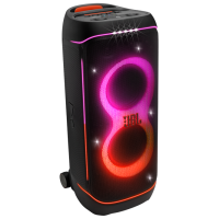 Boxă pentru Party JBL PARTYBOX 720 Black 800 W