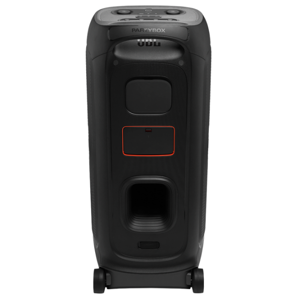 Boxă pentru Party JBL PARTYBOX 720 Black 800 W photo 2