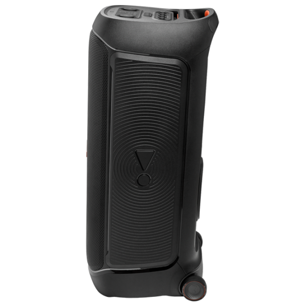Boxă pentru Party JBL PARTYBOX 720 Black 800 W photo 3