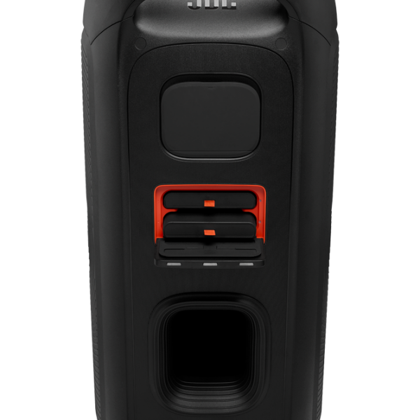Boxă pentru Party JBL PARTYBOX 720 Black 800 W photo 6