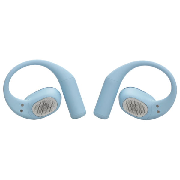 Căști JBL Sense Lite Blue Fără fir / Personal / In ear photo 2