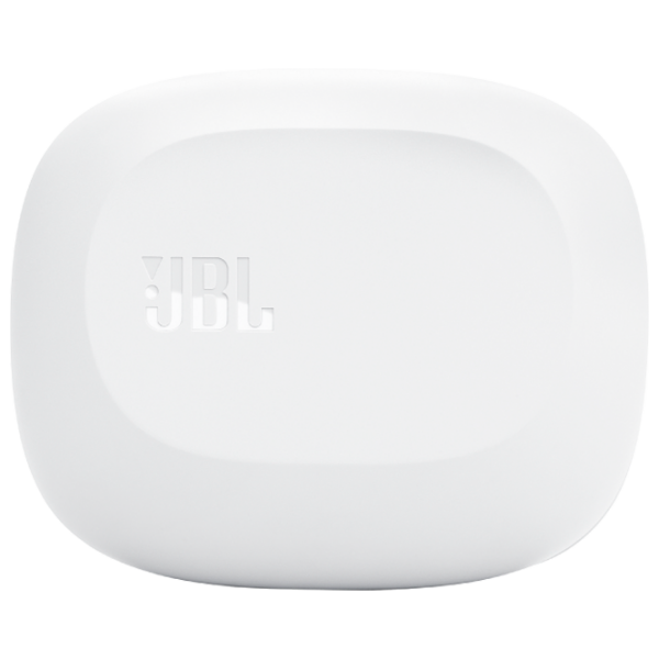 Căști JBL Sense Lite White Fără fir / Personal / In ear photo 3
