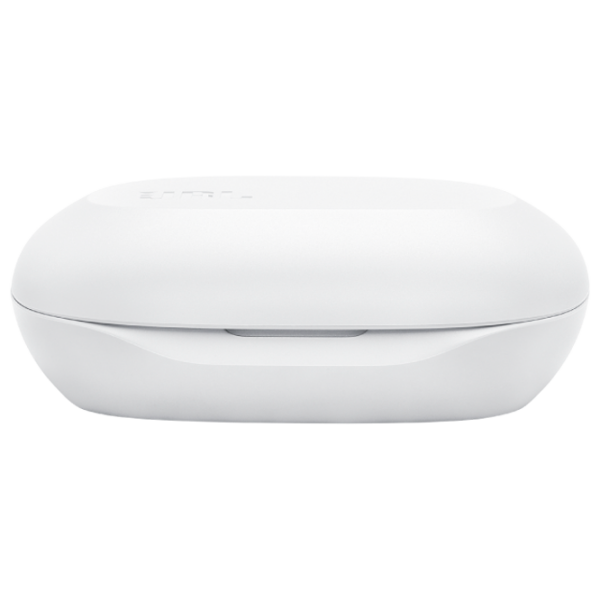 Căști JBL Sense Lite White Fără fir / Personal / In ear photo 4