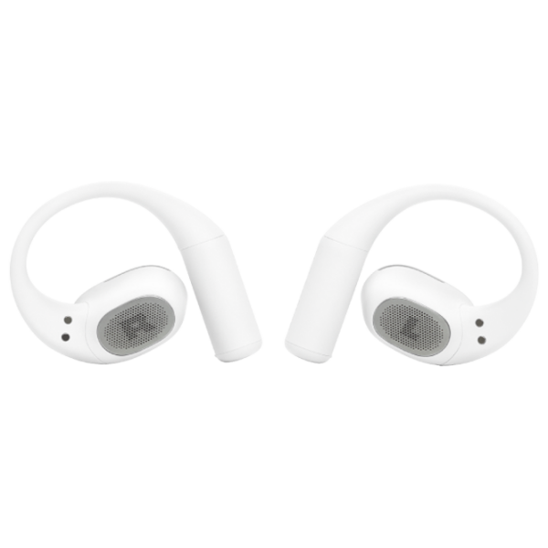 Căști JBL Sense Lite White Fără fir / Personal / In ear photo 7