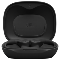 Căști JBL Sense Lite Black Fără fir / Personal / In ear