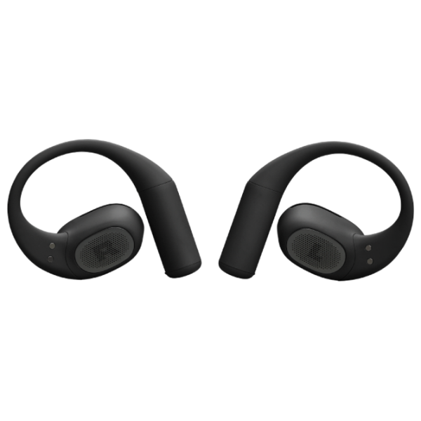 Căști JBL Sense Lite Black Fără fir / Personal / In ear photo 3