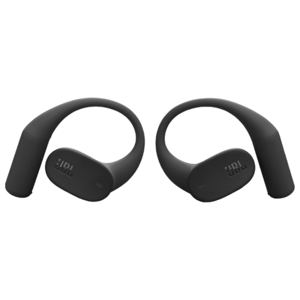 Căști JBL Sense Lite Black Fără fir / Personal / In ear photo 4