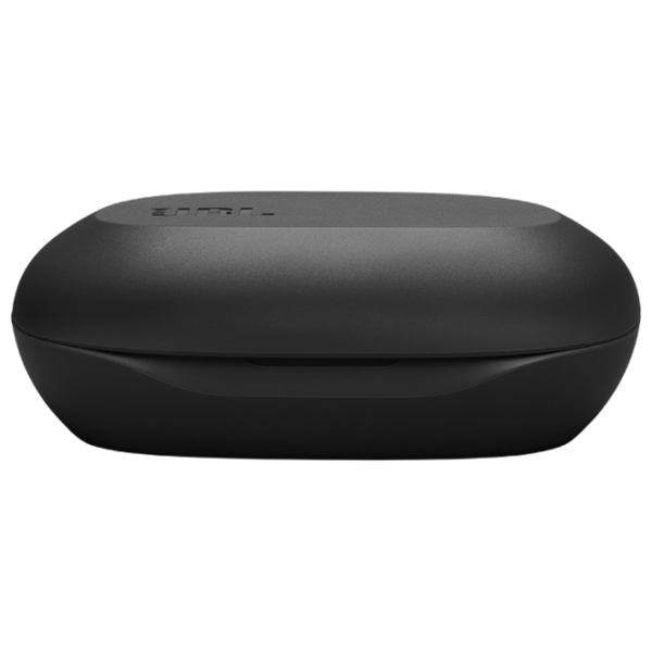 Căști JBL Sense Lite Black Fără fir / Personal / In ear photo 5
