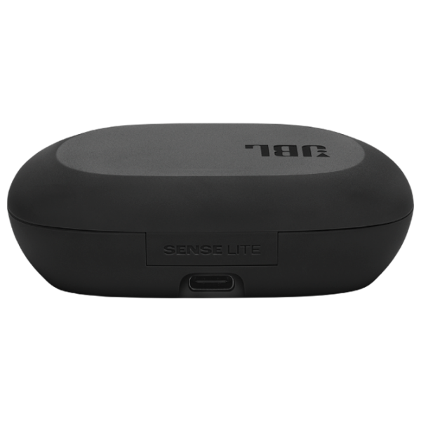 Căști JBL Sense Lite Black Fără fir / Personal / In ear photo 6