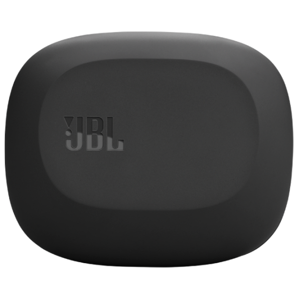 Căști JBL Sense Lite Black Fără fir / Personal / In ear photo 7